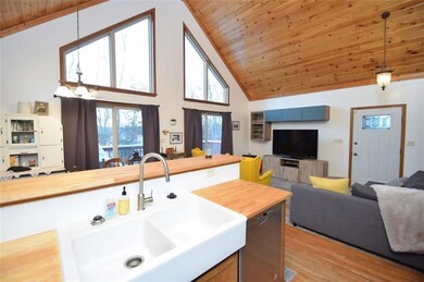 29100 Mail Rd, Danbury, WI 54830 - photo 6