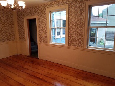 23 Pleasant St unit 1, Salem, MA 01970 - photo 5