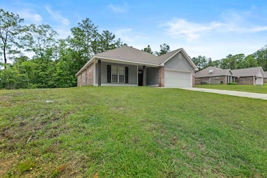 9_Wilkerson_Way-3