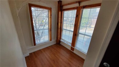 1254 Main St, Slatington, PA 18080 - photo 3