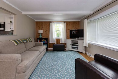 9 Tanglewood Way, MerriMacK, NH 03054 - photo 4