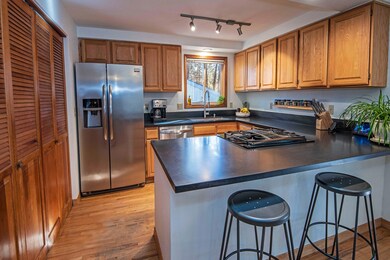 1931 SW Knoll Ave, Bend, OR 97702 - photo 7