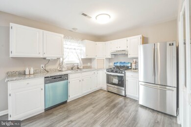 423 Main St, Glendora, NJ 08029 - photo 7