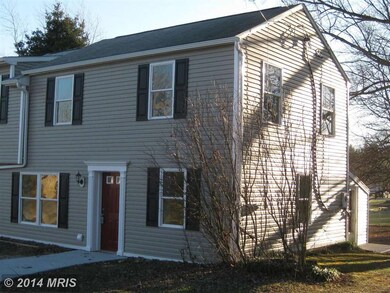 4406 Bartholow Rd, Sykesville, MD 21784 - photo 2