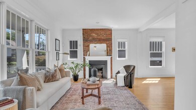 1814 Duncan Ave, Chattanooga, TN 37404 - photo 3