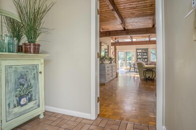 66 Old Menauhant Rd, East Falmouth, MA 02536 - photo 2