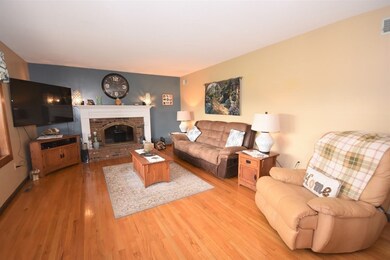 199 River Rd, South Deerfield, MA 01373 - photo 5