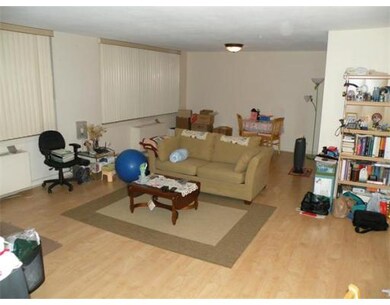 Hammond Park Condominiums unit 402, Chestnut Hill, MA 02467 - photo 7