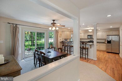 437 New Rd, Southampton, NJ 08088 - photo 4
