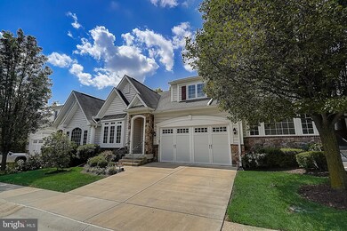 7278 Pebble Creek Dr, Elkridge, MD 21075 - photo 4