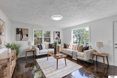 2208 N 60th St, Omaha, NE 68104 - photo 2