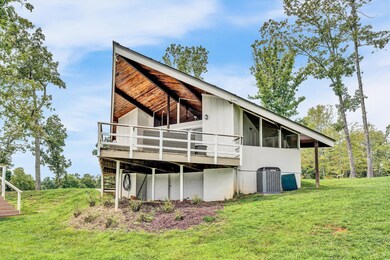 2124 Merriman Way Rd, Moneta, VA 24121 - photo 5