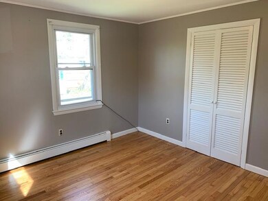 77 Linton St, South Portland, ME 04106 - photo 7