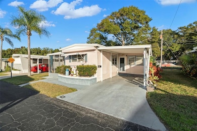 980 7th St NW unit 53, Largo, FL 33770 - photo 2