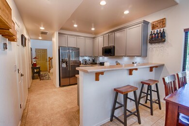 IMG_1651_HDR-3
