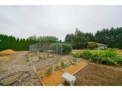 2103 78th Ave SE, Salem, OR 97317 - photo 7