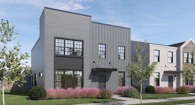 9032 Prairie Path unit 8929, Rowlett, TX 75089 - photo 4