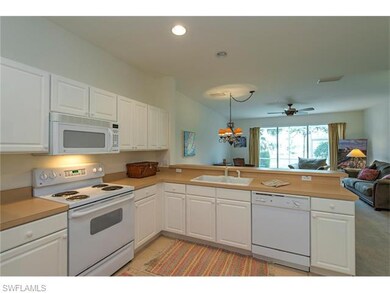 876 Hampton Cir, Naples, FL 34105 - photo 5