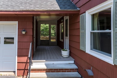 9-Breezeway (2 of 2)
