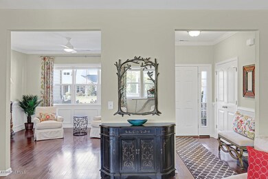 762TuscanWay-07