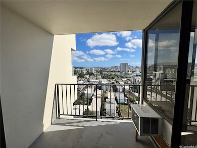 Pakalana unit 1905, Honolulu, HI 96822 - photo 5