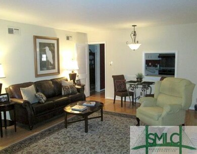 Den/Family/Great Room.