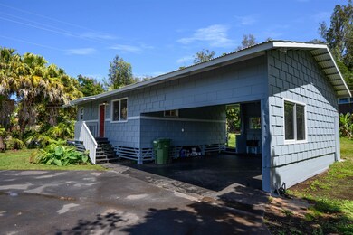 1756 Makawao Ave, Makawao, HI 96768 - photo 3