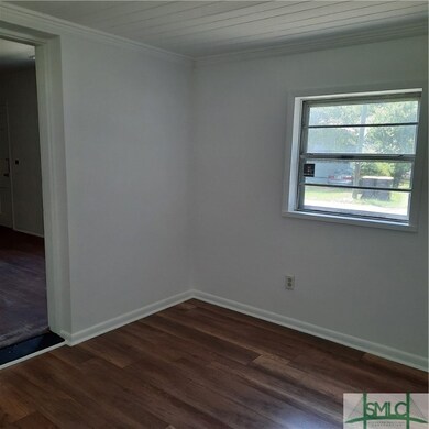 16 Hibiscus Ave, Savannah, GA 31404 - photo 7