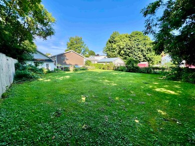 7 Greenwich St, Swanton, VT 05488 - photo 7