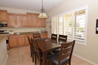 Dining Area1