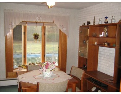 66 Jensen Cir, West Springfield, MA 01089 - photo 4