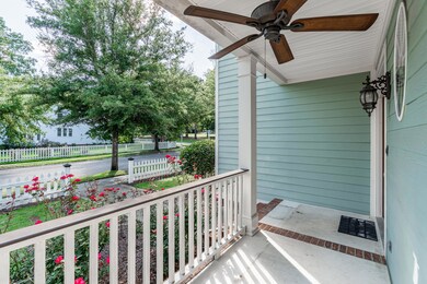 612 Cavanaugh Way, Evans, GA 30809 - photo 4