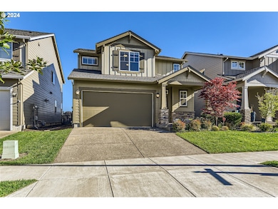 2043 35th Ave, Forest Grove, OR 97116 - photo 2