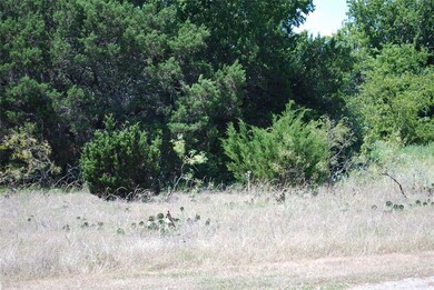 8049 Cedarcrest Dr, Whitney, TX 76692 - photo 3