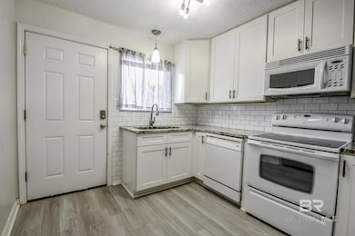 25957 Canal Rd unit 203, Orange Beach, AL 36561 - photo 5