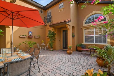 11413 Via Andiamo, Windermere, FL 34786 - photo 3