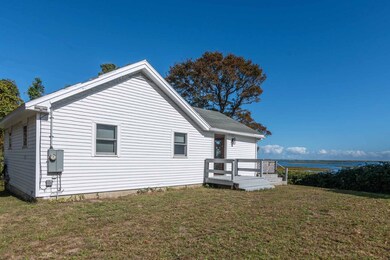 59 The Blvd, Edgartown, MA 02539 - photo 3