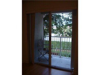 11357 NW 73 Te, Doral, FL 33178 - photo 6