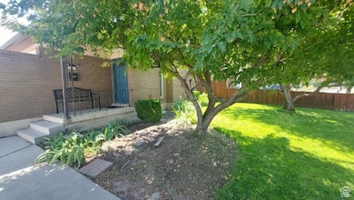 8279 S Jackson St, Midvale, UT 84047 - photo 7