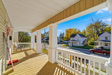 1212 W Pleasant St, Springfield, OH 45506 - photo 5