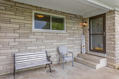 1205 Bethel Rd, Nicholasville, KY 40356 - photo 4