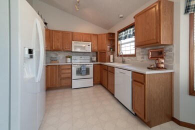 4636_Palmbrook_03