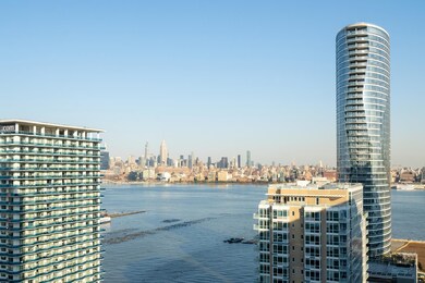 75 Park Ln S unit 309, Jersey City, NJ 07310 - photo 7