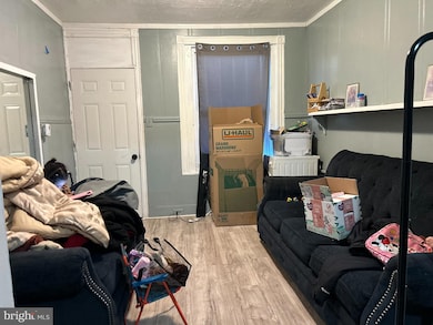 727 Birch St, Reading, PA 19604 - photo 5