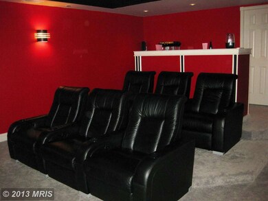 2319 Annapolis Ridge Ct, Annapolis, MD 21401 - photo 3