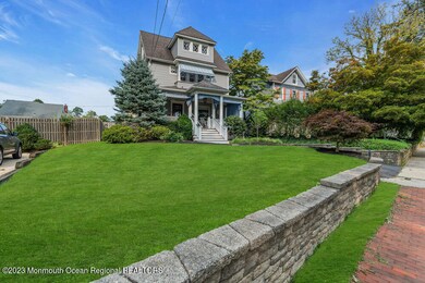 204 Branch Ave, Red Bank, NJ 07701 - photo 4