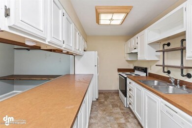 06-Kitchen MS_4755