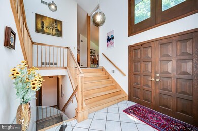 520 Campus Rd, Reading, PA 19610 - photo 3