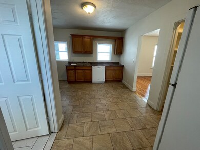 22 Beacon St unit 1, Hyde Park, MA 02136 - photo 7