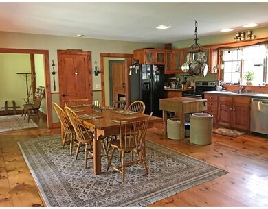 3 Common Rd, Shelburne Falls, MA 01370 - photo 6